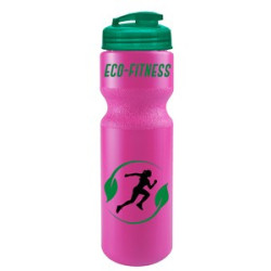 WB28CU_translucenthotpink_bottle_translucentteal_lid_full.png