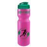 WB28CU_translucenthotpink_bottle_translucentteal_lid_full.png