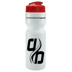 WB28U_frost_bottle_red_lid_1c.png