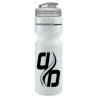 WB28U_frost_bottle_translucentfrost_lid_1c.png