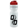 WB28U_frost_bottle_translucentred_lid_1c.png
