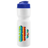 WB28U_white_bottle_royalblue_lid_full.png