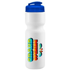 WB28U_white_bottle_translucentblue_lid_full.png
