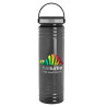 RP24Z_smoke_bottle_blackwithgraytrim_lid_full.png