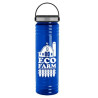 RP24Z_translucentblue_bottle_blackwithgraytrim_lid_1c.png