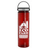 RP24Z_translucentred_bottle_blackwithgraytrim_lid_1c.png