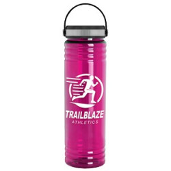 RP24Z_translucenthotpink_bottle_blackwgraygrip_lid_1c.png