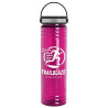 RP24Z_translucenthotpink_bottle_blackwgraygrip_lid_1c.png