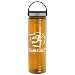 RP24Z_translucentorange_bottle_blackwgraygrip_lid.png