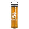 RP24Z_translucentorange_bottle_blackwgraygrip_lid.png