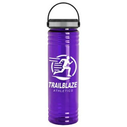 RP24Z_translucentviolet_bottle_blackwgraygrip_lid_1c.png