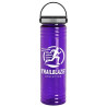 RP24Z_translucentviolet_bottle_blackwgraygrip_lid_1c.png