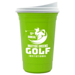 FC16L_limegreen_cup_white_lid_1c.png