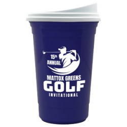 FC16L_navyblue_cup_white_lid_1c.png