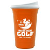 FC16L_orange_cup_white_lid_1c.png