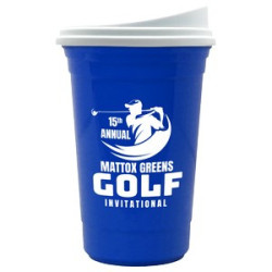 FC16L_royalblue_cup_white_lid_1c.png
