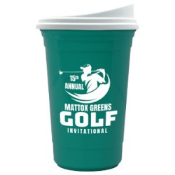FC16L_teal_cup_white_lid_1c.png
