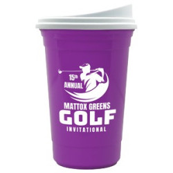 FC16L_violet_cup_white_lid_1c.png