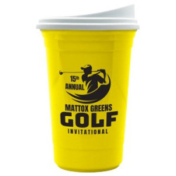FC16L_yellow_cup_white_lid_1c.png