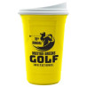 FC16L_yellow_cup_white_lid_1c.png