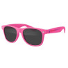 26348_pink_fc.jpg