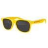 26348_yellow_fc.jpg