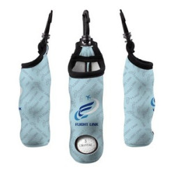 62585 black left-front-right image