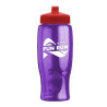 TB27_translucentviolet_bottle_red_lid_1c.png