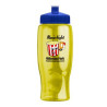 TB27_translucentyellow_bottle_royalblue_lid_full.png