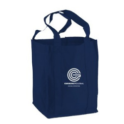 B128_navyblue_bag_1c.png