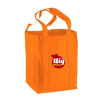 B128_orange_bag_full.png