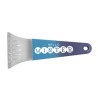 Garyline® 7" Polar Color-Changing Ice Scraper