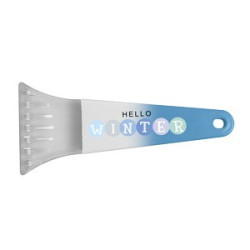 748CC_white_blade_frosttoblue_handle_full.png