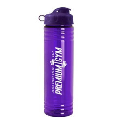 TB24F_TRANSLUCENTVIOLET_VIOLET_WHITE_1C.png