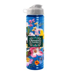 TB24F_translucentblue_bottle_white_lid_full.png