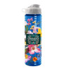 TB24F_translucentblue_bottle_white_lid_full.png