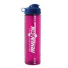 TB24F_translucentfuchsia_bottle_reflexblue_lid_1c.png