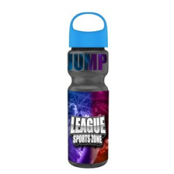 TB28LN_smoke_botlle_cyan_lid_full.png