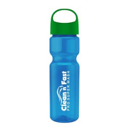 TB28LN_translucentblue_bottle_green_lid_1c.png