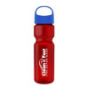 TB28LN_translucentred_bottle_royalblue_lid_1c.png