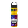 TB28LN_translucentyellow_bottle_black_lid_full.png