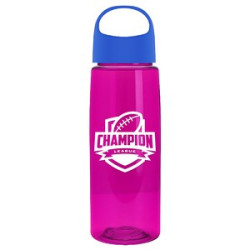 TXB63LN_translucenthotpink_bottle_royalblue_lid_1c.png
