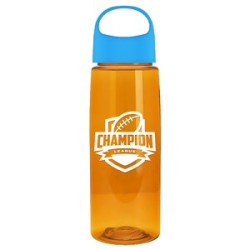 TXB63LN_translucentorange_bottle_cyan_lid_1c.png
