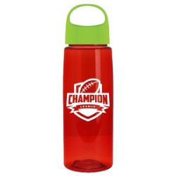 TXB63LN_translucentred_bottle_limegreen_lid_1c.png