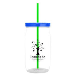 MJ27_clear_bottle_translucentblue_lid_translucentgreen_straw_1c.png