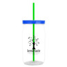 MJ27_clear_bottle_translucentblue_lid_translucentgreen_straw_1c.png