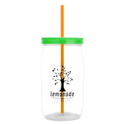 MJ27_clear_bottle_translucentgreen_lid_translucentorange_straw_1c.png