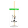 MJ27_clear_bottle_translucentgreen_lid_translucentorange_straw_1c.png