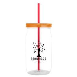 MJ27_clear_bottle_translucentorange_lid_translucentred_straw_1c.png