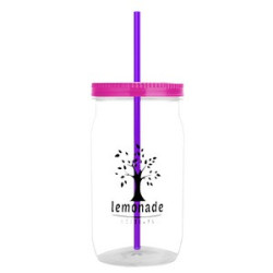 MJ27_clear_bottle_translucentpink_lid_translucentviolet_straw_1c.png